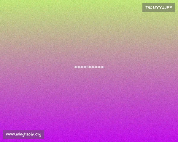 电子竞技文化有哪些;电子竞技文化有哪些内容