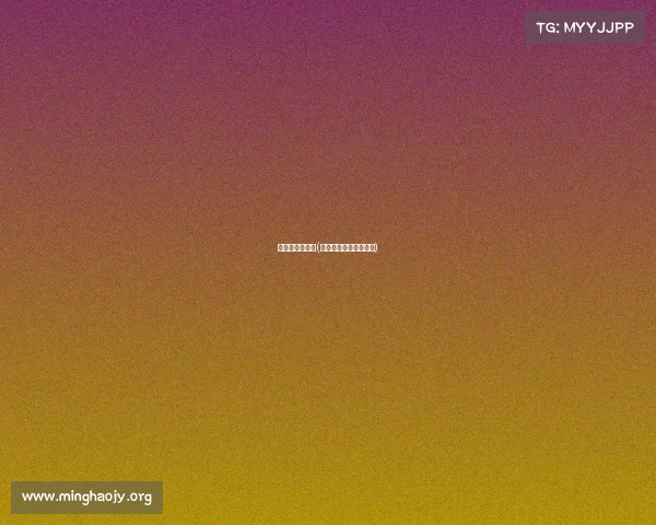 男生爱电子竞技(男生爱电子竞技正常吗)